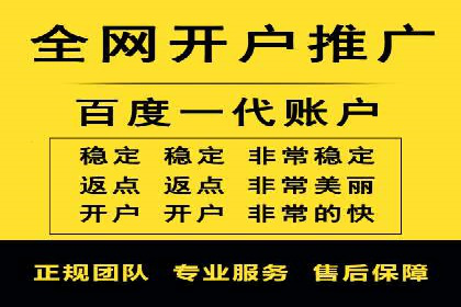 某企业SEM竞价员如何应对竞争的案例研究